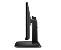 LG 29UB55-B czarny - 214939 - zdjęcie 3